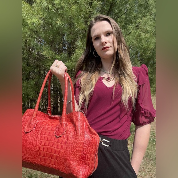 Tag List for live shows! - Picture 2 of 3